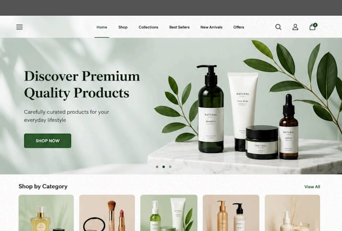 build and manage your plusbase shopbase dropshipping store